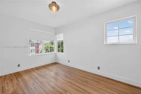 $5,750 | 1601 Jefferson Avenue, Miami Beach, FL 33139