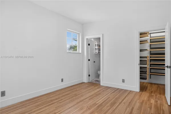 $5,750 | 1601 Jefferson Avenue, Miami Beach, FL 33139