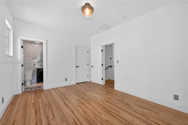 $5,750 | 1601 Jefferson Avenue, Miami Beach, FL 33139