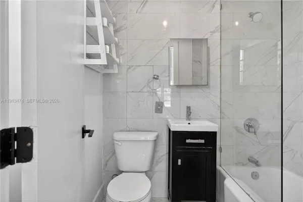 $5,750 | 1601 Jefferson Avenue, Miami Beach, FL 33139