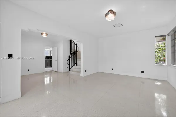 $5,750 | 1601 Jefferson Avenue, Miami Beach, FL 33139