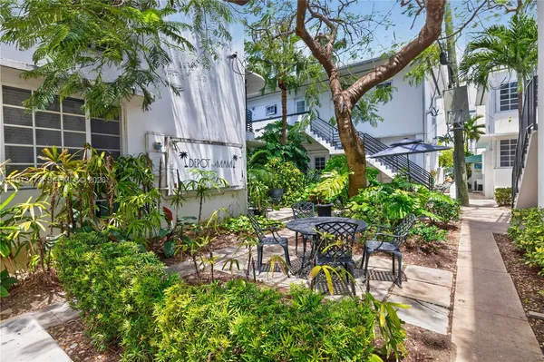 $5,750 | 1601 Jefferson Avenue, Miami Beach, FL 33139