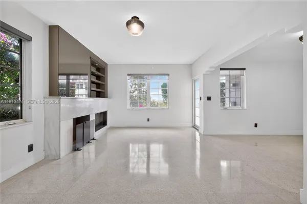 $5,750 | 1601 Jefferson Avenue, Miami Beach, FL 33139