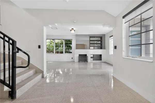 $5,750 | 1601 Jefferson Avenue, Miami Beach, FL 33139
