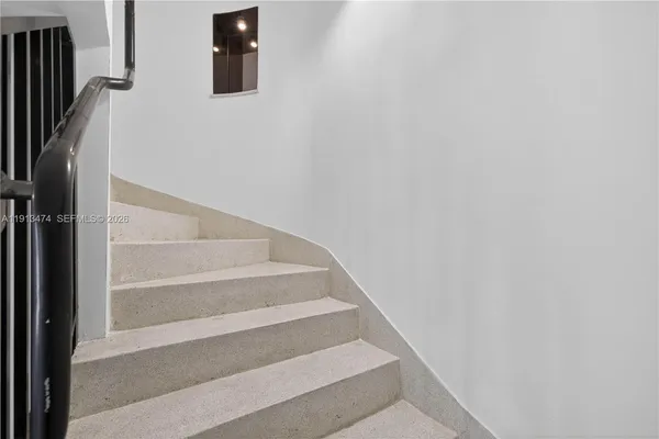 $5,750 | 1601 Jefferson Avenue, Miami Beach, FL 33139