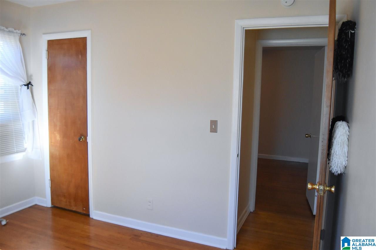 200 Turner Avenue Anniston, AL 36201 - Photo 29 of 41