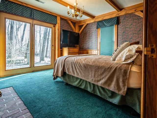 330 Tall Trees Road Warren, PA 16365 - Photo 75 of 98 Gallery Image 75
