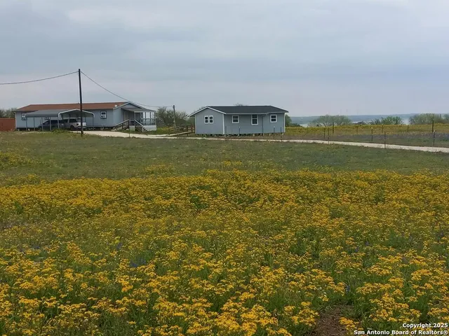 $278,000 | 147 Lago Drive, Sandia, TX 78383