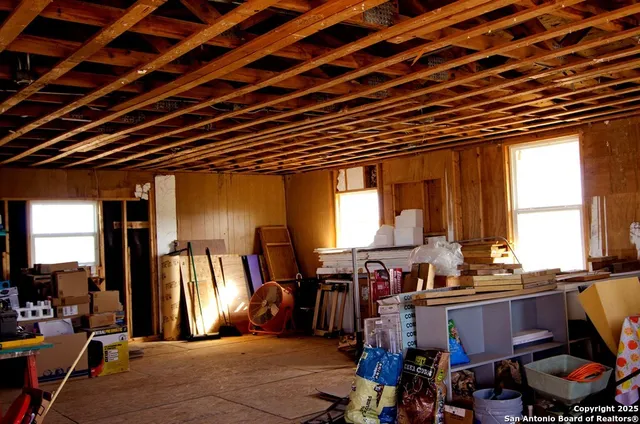 $278,000 | 147 Lago Drive, Sandia, TX 78383