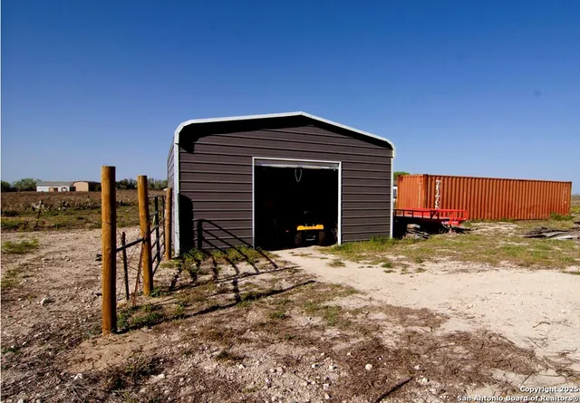 $278,000 | 147 Lago Drive, Sandia, TX 78383