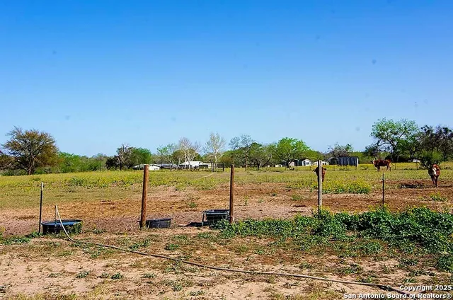 $278,000 | 147 Lago Drive, Sandia, TX 78383