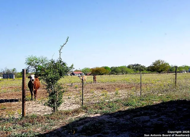 $278,000 | 147 Lago Drive, Sandia, TX 78383