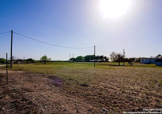 $278,000 | 147 Lago Drive, Sandia, TX 78383