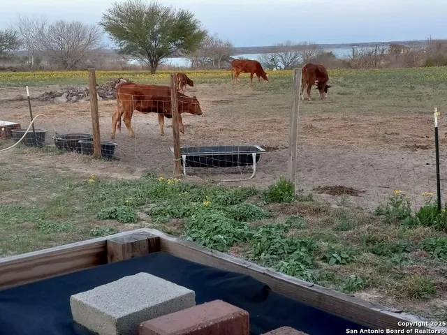 $278,000 | 147 Lago Drive, Sandia, TX 78383