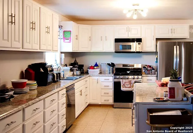 $278,000 | 147 Lago Drive, Sandia, TX 78383