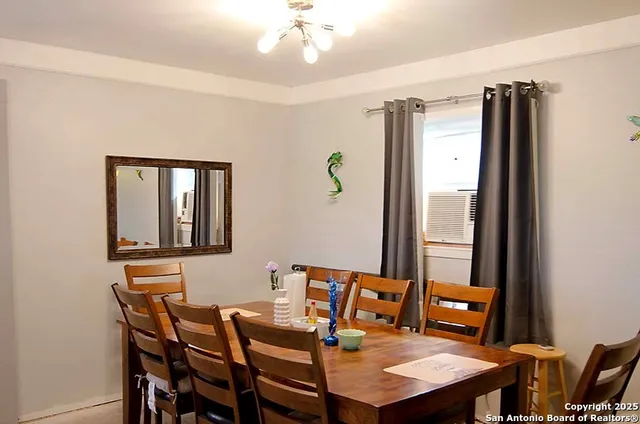 $278,000 | 147 Lago Drive, Sandia, TX 78383