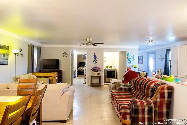 $278,000 | 147 Lago Drive, Sandia, TX 78383