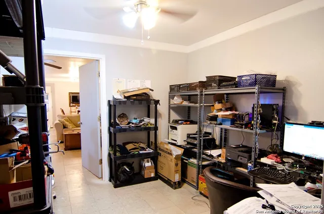 $278,000 | 147 Lago Drive, Sandia, TX 78383