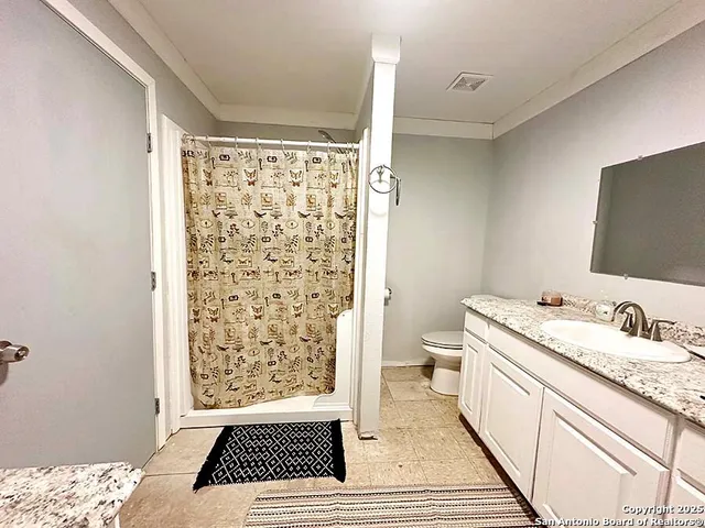 $278,000 | 147 Lago Drive, Sandia, TX 78383