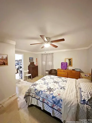 $278,000 | 147 Lago Drive, Sandia, TX 78383