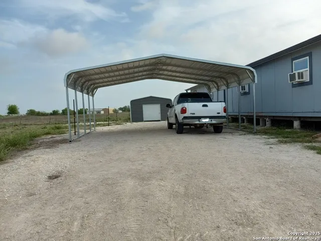 $278,000 | 147 Lago Drive, Sandia, TX 78383