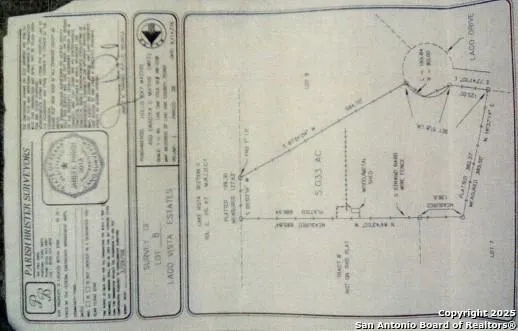 $278,000 | 147 Lago Drive, Sandia, TX 78383