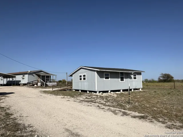 $278,000 | 147 Lago Drive, Sandia, TX 78383