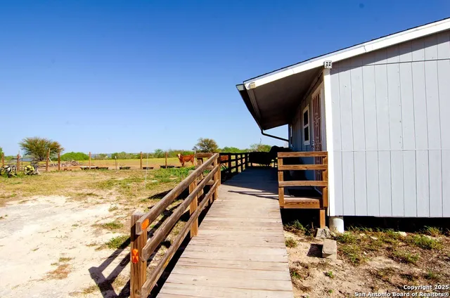 $278,000 | 147 Lago Drive, Sandia, TX 78383