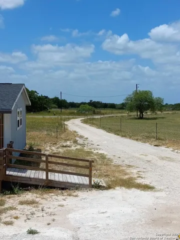 $278,000 | 147 Lago Drive, Sandia, TX 78383