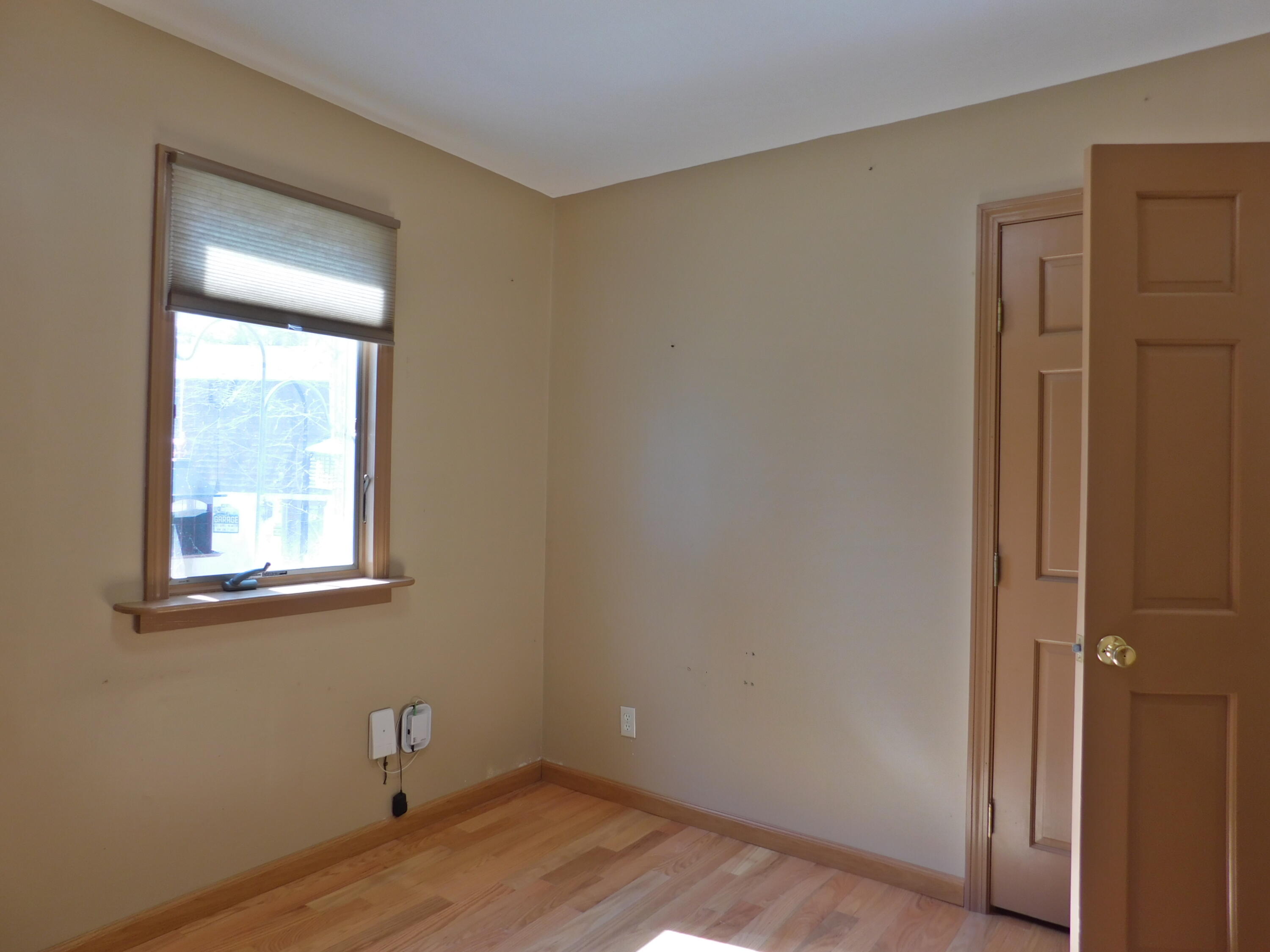 8 Ramsdell Road Gray, ME 04039 - Photo 17 of 53 DSCN2633