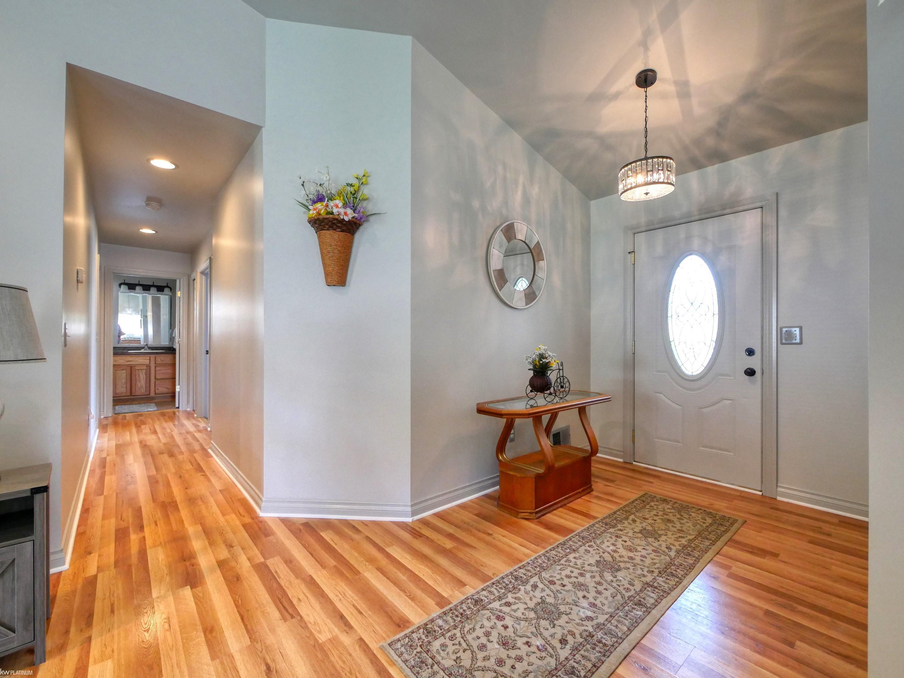 9532 Amy Road Algonac, MI 48001 - Photo 19 of 33