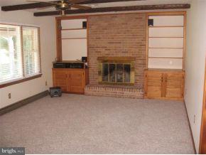 16066 Hardscrabble Road Laurel, DE 19956 - Photo 3 of 7 Gallery Image 3