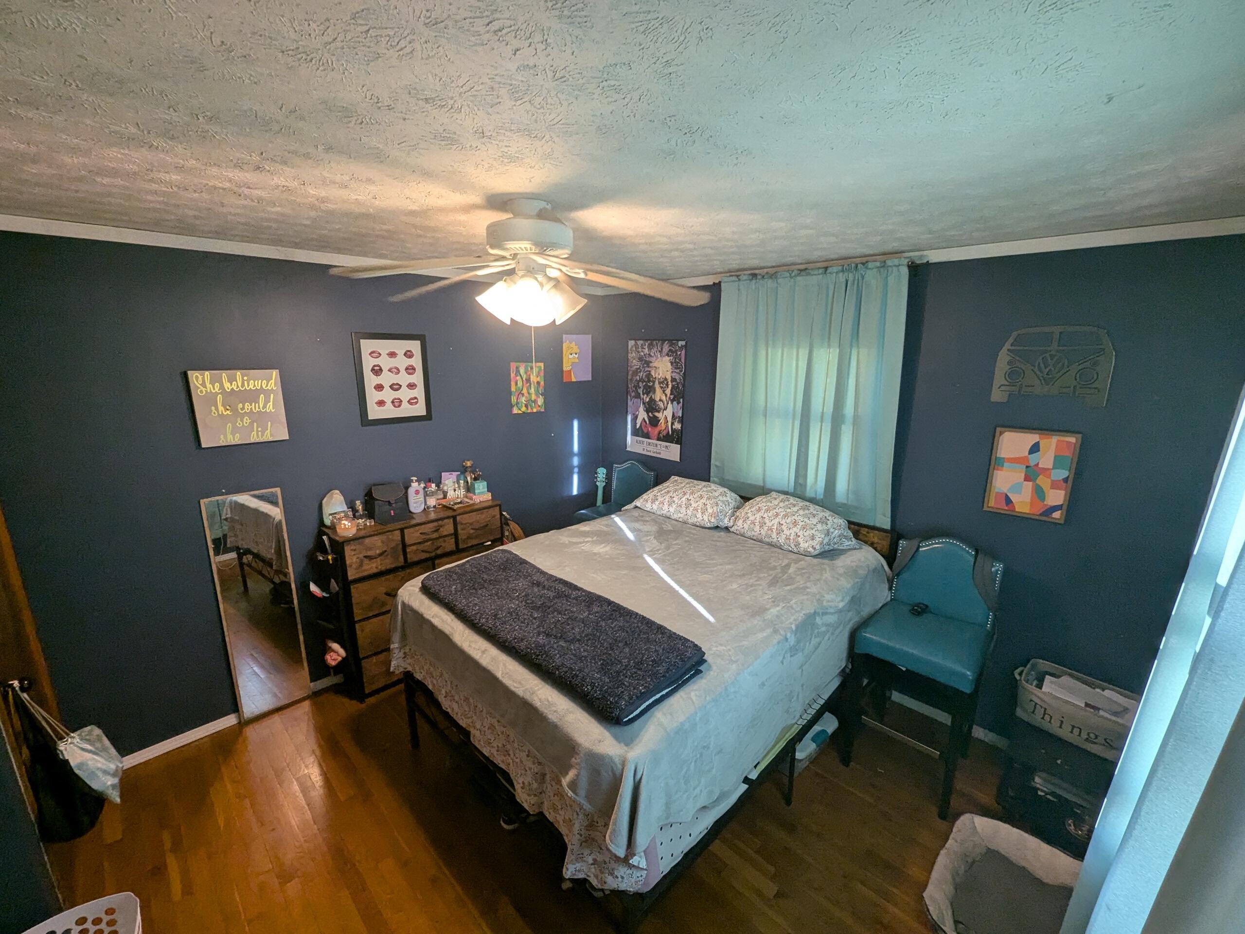 1075 Gratz Road Owenton, KY 40359 - Photo 18 of 22 Gallery Image 18