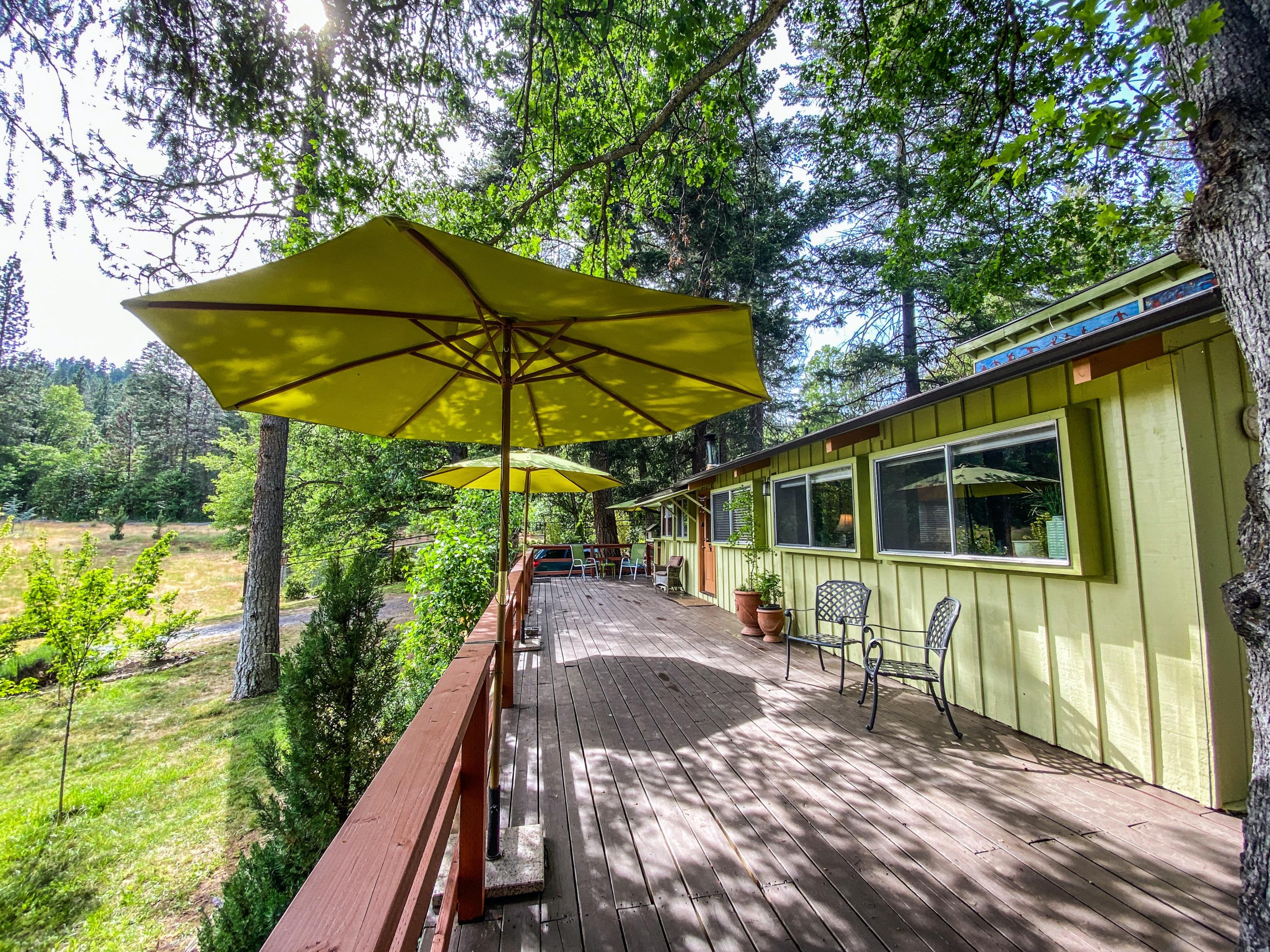 7620 Upper Applegate Road Jacksonville, OR 97530 - Photo 37 of 44 EE45A0BE-FD15-457B-B3F0-5D8E56A18C63
