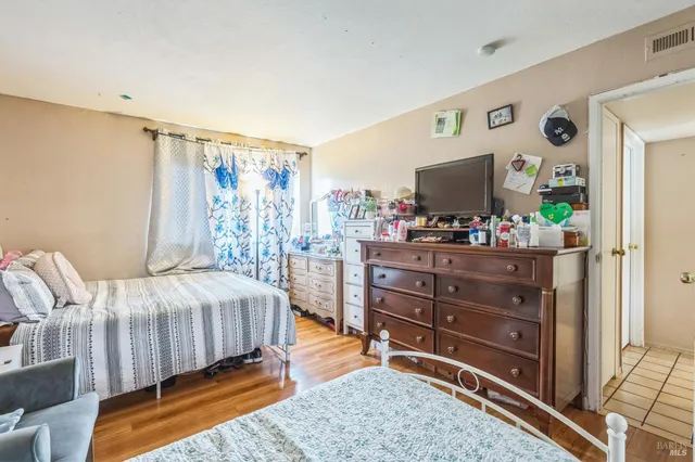 $415,000 | 199 Canal Street, Unit 6, San Rafael, CA 94901