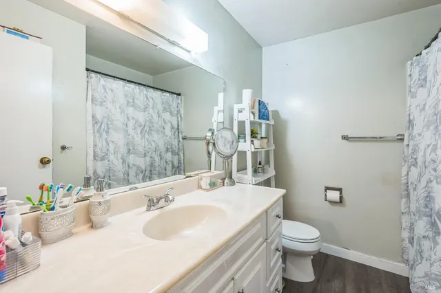 $415,000 | 199 Canal Street, Unit 6, San Rafael, CA 94901