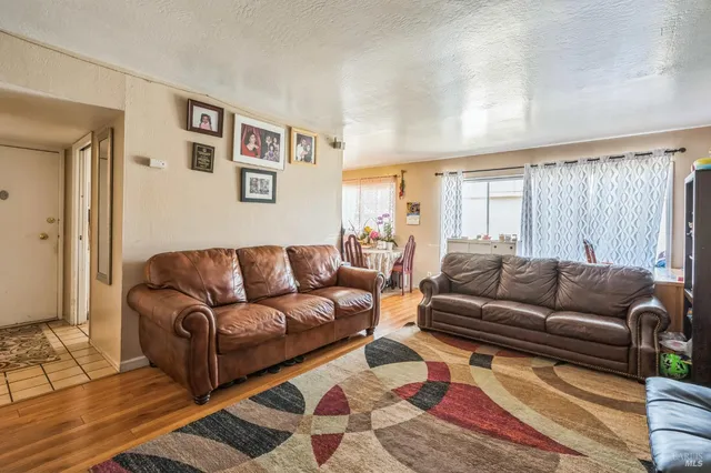 $415,000 | 199 Canal Street, Unit 6, San Rafael, CA 94901