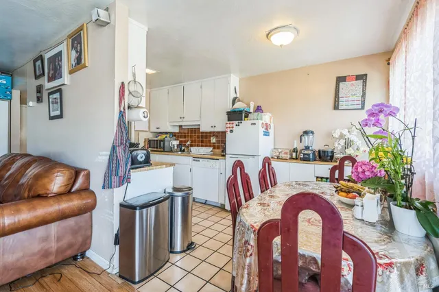 $415,000 | 199 Canal Street, Unit 6, San Rafael, CA 94901