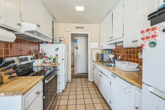 $415,000 | 199 Canal Street, Unit 6, San Rafael, CA 94901