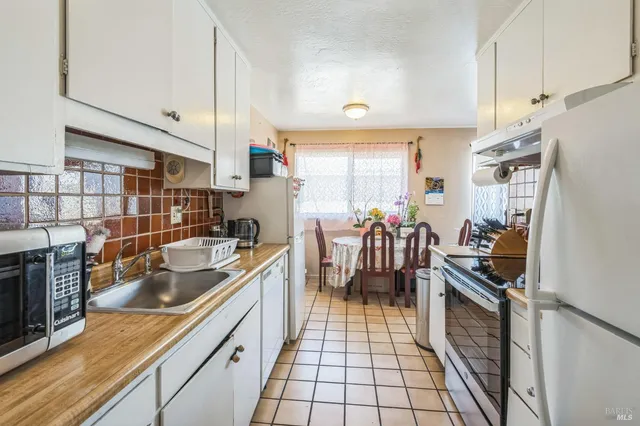 $415,000 | 199 Canal Street, Unit 6, San Rafael, CA 94901