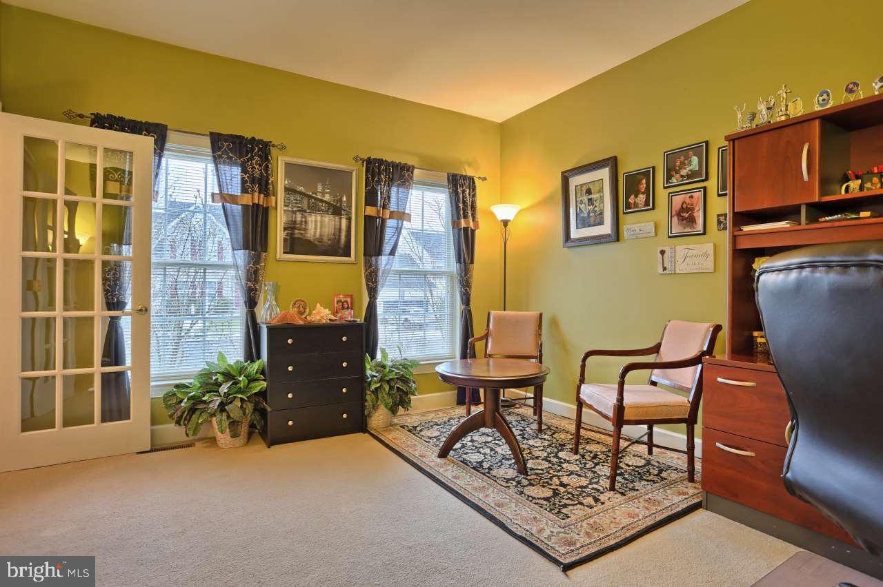 2538 Raleigh Road Hummelstown, PA 17036 - Photo 11 of 25 Gallery Image 11