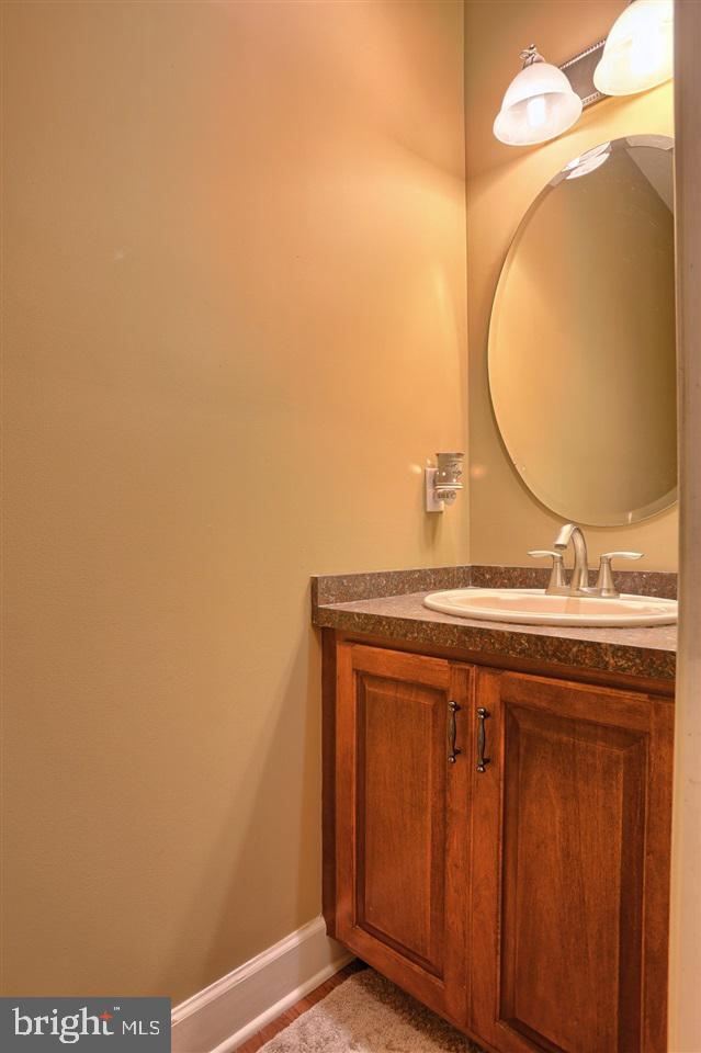 2538 Raleigh Road Hummelstown, PA 17036 - Photo 12 of 25 Gallery Image 12