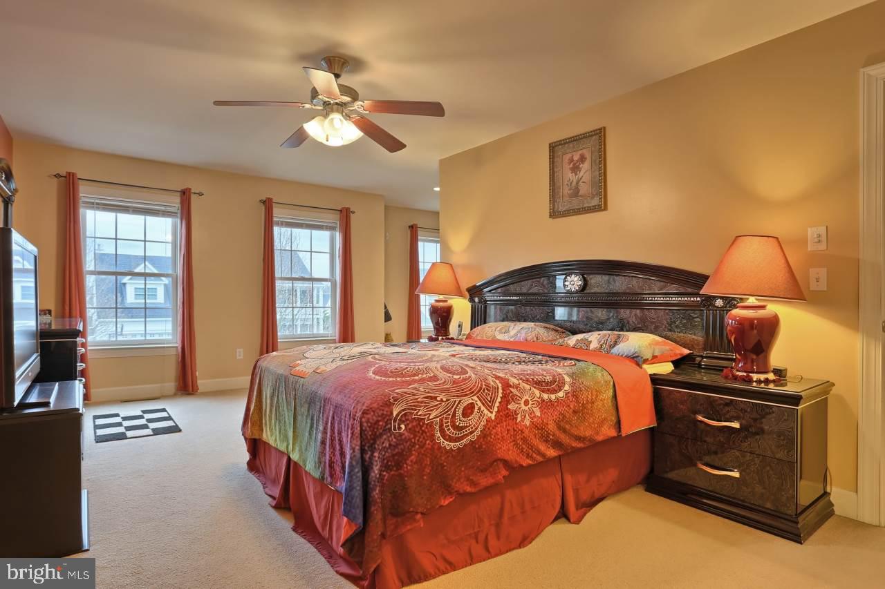 2538 Raleigh Road Hummelstown, PA 17036 - Photo 13 of 25 Gallery Image 13