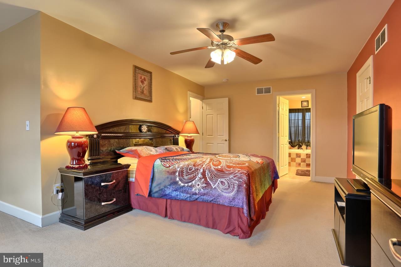 2538 Raleigh Road Hummelstown, PA 17036 - Photo 14 of 25 Gallery Image 14