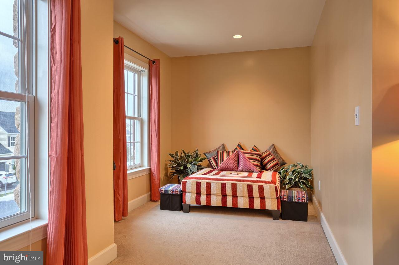 2538 Raleigh Road Hummelstown, PA 17036 - Photo 15 of 25 Gallery Image 15