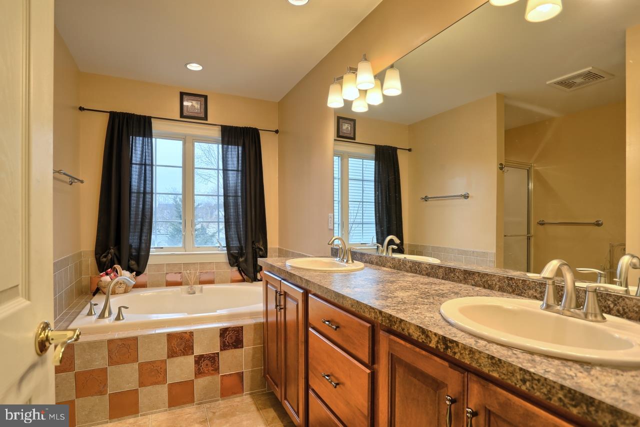 2538 Raleigh Road Hummelstown, PA 17036 - Photo 16 of 25 Gallery Image 16