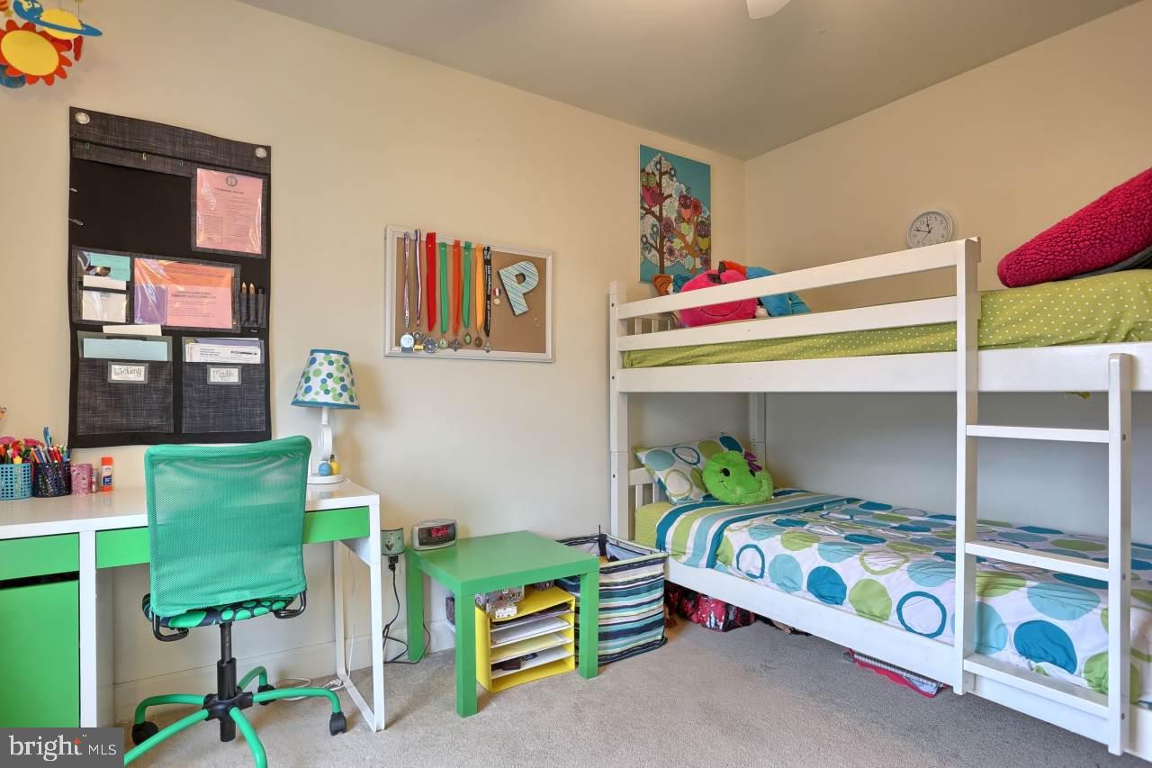 2538 Raleigh Road Hummelstown, PA 17036 - Photo 17 of 25 Gallery Image 17