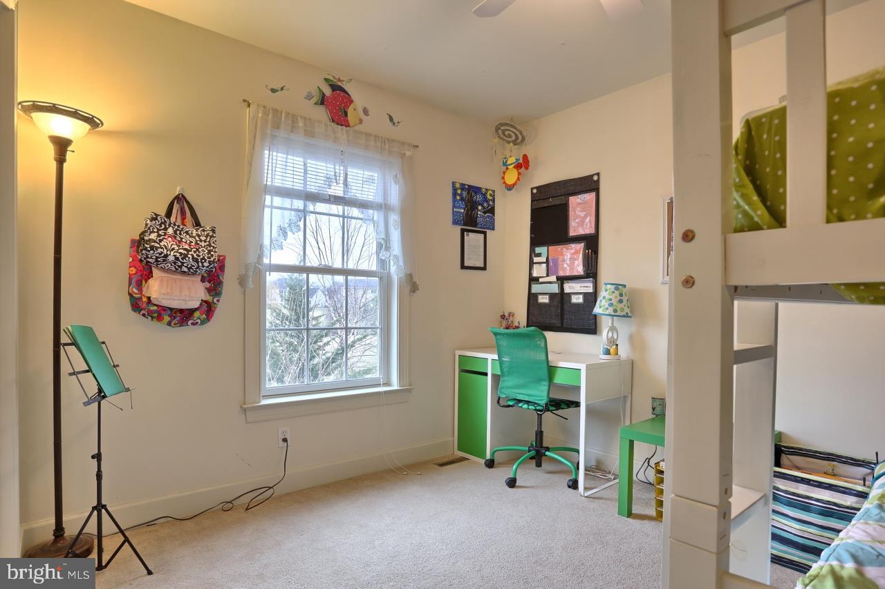 2538 Raleigh Road Hummelstown, PA 17036 - Photo 18 of 25 Gallery Image 18