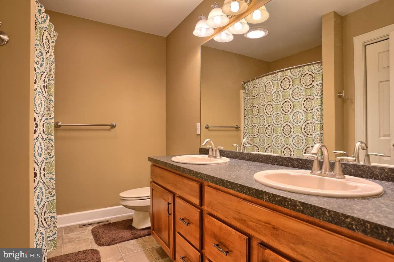 2538 Raleigh Road Hummelstown, PA 17036 - Photo 19 of 25 Gallery Image 19