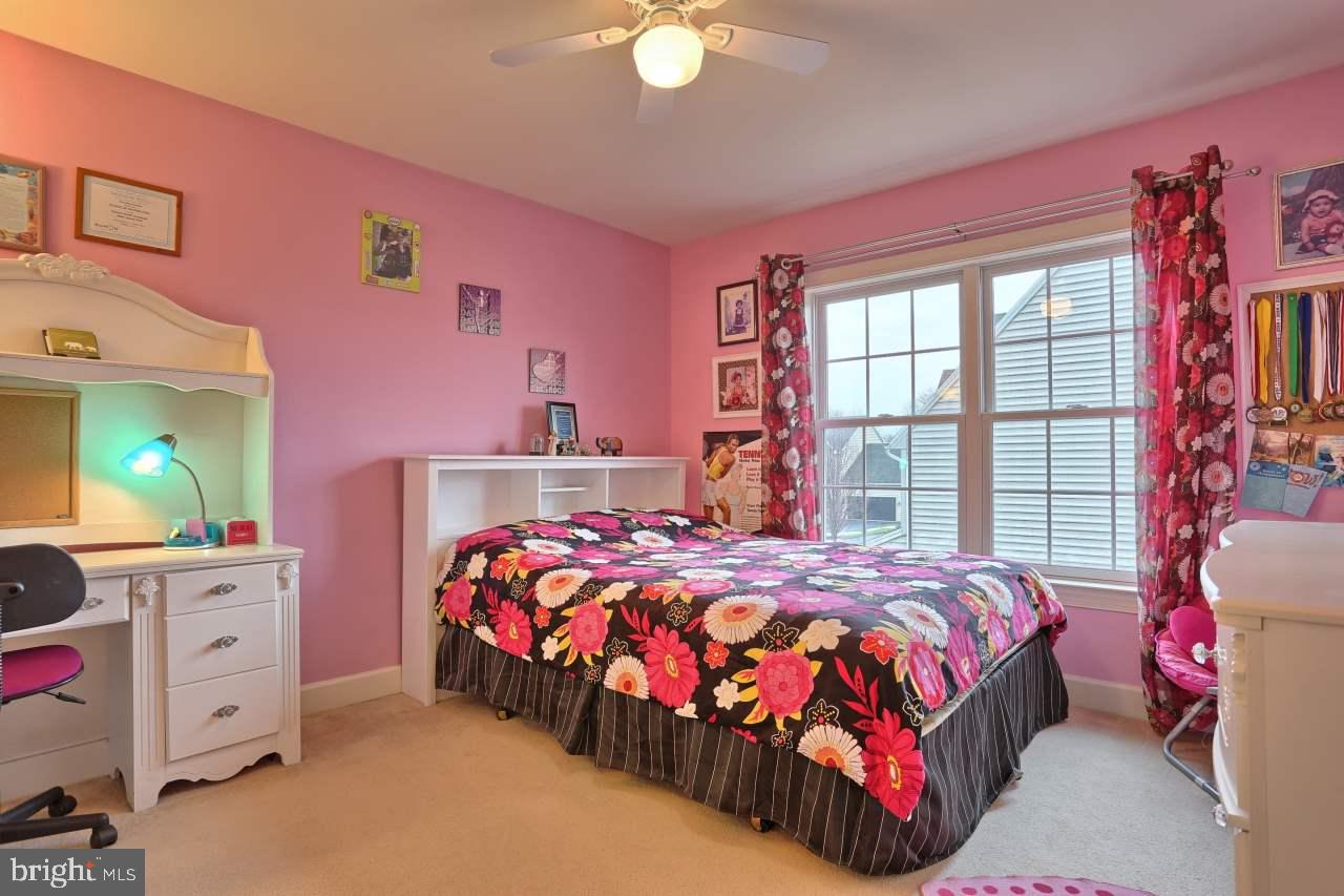 2538 Raleigh Road Hummelstown, PA 17036 - Photo 20 of 25 Gallery Image 20